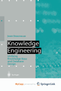 Knowledge Engineering