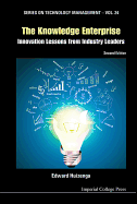Knowledge Enterprise (2nd Ed)