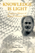Knowledge is Light