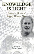 Knowledge is Light - Moris, Zailan