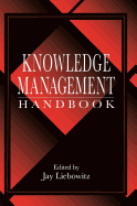 Knowledge Management Handbook