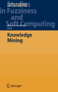 Knowledge Mining: Proceedings of the Nemis 2004 Final Conference