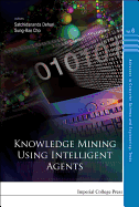 Knowledge Mining Using Intelligent..(V6)