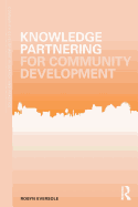 Knowledge Partnering for Community Development