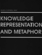 Knowledge Representation and Metaphor - Cornell Way, Eileen