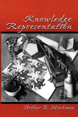 Knowledge Representation - Markman, Arthur B