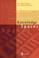 Knowledge Spaces