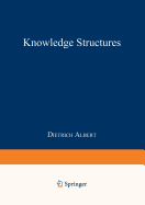 Knowledge Structures