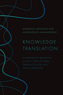 Knowledge Translation