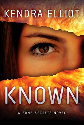 Known - Elliot, Kendra
