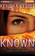 Known