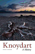 Knoydart: A History
