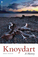 Knoydart: A History