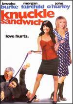 Knuckle Sandwich