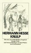 Knulp