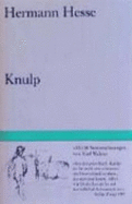 Knulp