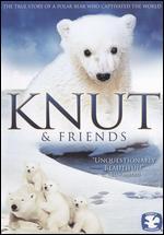 Knut & Friends