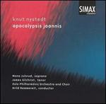 Knut Nystedt: Apocalypsis Joannis