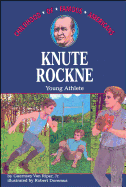 Knute Rockne