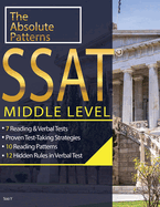 koala ssat middle level