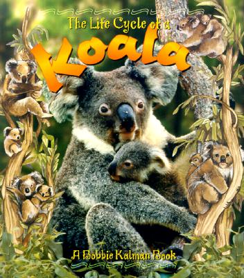 Koala - Kalman, Bobbie