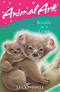 Koalas in a Crisis
