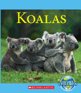 Koalas