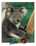 Koalas