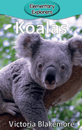 Koalas