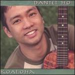 Koaloha