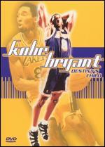 Kobe Bryant: Destiny's Child