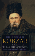 Kobzar