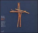 Kod�ly: Missa Brevis