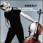 Kod�ly