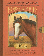 Koda