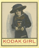 Kodak Girl