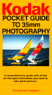 Kodak Pocket Guide to 35mm Photography