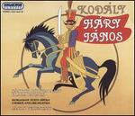Kodaly: H�ry J�nos