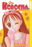 Kodocha Sanas Stage #03