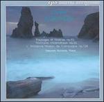Koechlin: Piano Works