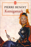Koenigsmark