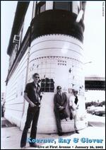 Koerner, Ray & Glover: Live at First Avenue