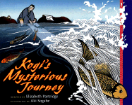 Kogi's Mysterious Journey