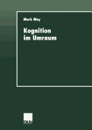 Kognition Im Umraum