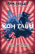 Koh Tabu