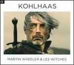 Kohlhaas - 