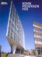 Kohn Pedersen Fox