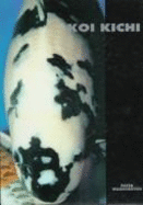 Koi kichi