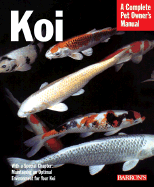 Koi