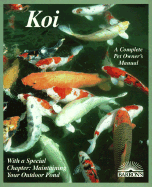 Koi